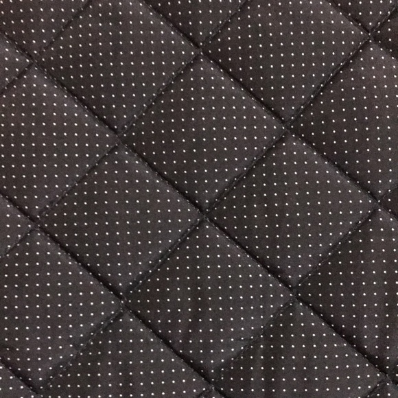 Willi Smith women’s vest - Picture 5 of 8